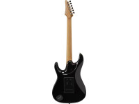Ibanez AZ41P1EW Premium Natural Gray Burst Ibanez AZ41P1EW Premium Natural Gray Burst